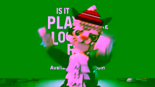 Lego LEGO Brand Holiday 2HY25 Seasonal SEO US NA 15s 16x9 25p 10361 40820 40809 Preroll US PPC Final Ad Commercial Brand Imagery Photoshoot 0