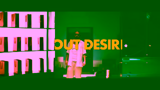 MGM Studios Whirlwind ALT 30 Now Playing Ad Commercial Brand Imagery Photoshoot 0