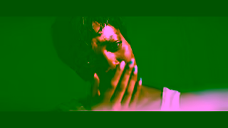 MGM Studios Whirlwind ALT 30 Now Playing Ad Commercial Brand Imagery Photoshoot 1