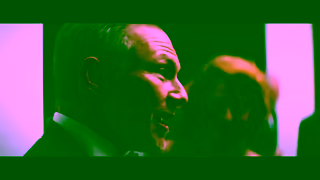 MGM Studios Whirlwind ALT 30 Now Playing Ad Commercial Brand Imagery Photoshoot 2