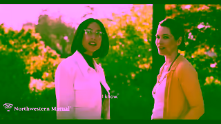 Northwestern Mutual Setting you up for every step of the way Ad Commercial Brand Imagery Photoshoot 0