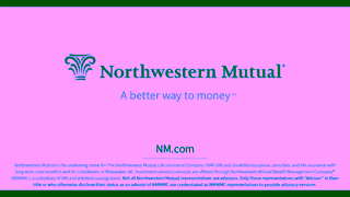 Northwestern Mutual Setting you up for every step of the way Ad Commercial Brand Imagery Photoshoot 2