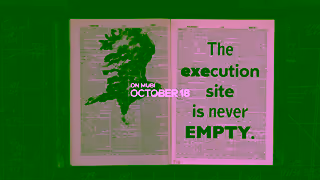 MUBI SELFPORTRAIT AS A COFFEEPOT Now streaming on MUBI Ad Commercial Brand Imagery Photoshoot 2