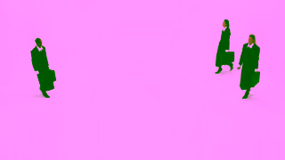 REFY REFY BLUR LINER Ad Commercial Brand Imagery Photoshoot 0