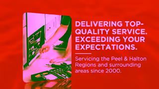 Consumer Choice Award JSN Appliances Repair Inc Consumer Choice Award 2024 Ad Commercial Brand Imagery Photoshoot 2