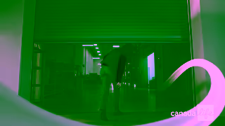 Canada Life Your business relies on you Stay covered Canada Life Ad Commercial Brand Imagery Photoshoot 0