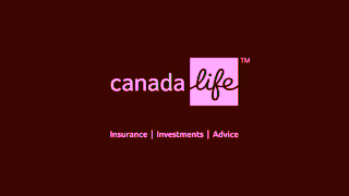 Canada Life Your business relies on you Stay covered Canada Life Ad Commercial Brand Imagery Photoshoot 2