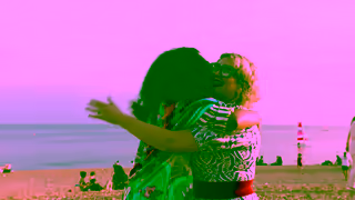 Adobe AAAC Sarah Arnett YTVID3 VOCreativePsPr 16x9 Ad Commercial Brand Imagery Photoshoot 2