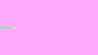 Schneider Electric Habitat for Humanity is Building a Sustainable Future Schneider Electric Ad Commercial Brand Imagery Photoshoot 2