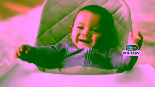 Enfamil Support Babys Happy Tummy Enfamil NeuroPro Gentlease Ad Commercial Brand Imagery Photoshoot 0