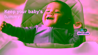 Enfamil Support Babys Happy Tummy Enfamil NeuroPro Gentlease Ad Commercial Brand Imagery Photoshoot 1