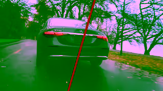 Bridgestone Turanza Prestige Delivers Premium Performance for a Luxurious Driving Experience Bridgestone Ad Commercial Brand Imagery Photoshoot 2