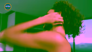 Nivea 000085 GB LA en NSU UVFace GL059AD0006 KnAAGeNpXxXxXx 202409 Digital 15 1920x1080 Ad Commercial Brand Imagery Photoshoot 1