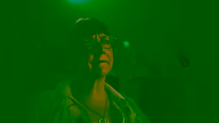 Maltesers Maltesers Mars Corporate Logo Gold 15sec 16x9 Ad Commercial Brand Imagery Photoshoot 1