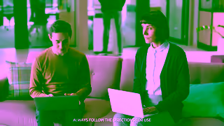 Polident Polident Retainer Mouthguard Retainer Shop Now NZ Ad Commercial Brand Imagery Photoshoot 1