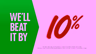 Bunnings Warehouse BUN25001 Bunnings DIY July 2024 BVOD 15sec F1 03JULto16JUL B Ad Commercial Brand Imagery Photoshoot 1