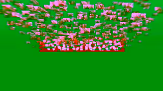 Bunnings Warehouse BUN25001 Bunnings DIY July 2024 BVOD 15sec F1 03JULto16JUL B Ad Commercial Brand Imagery Photoshoot 2