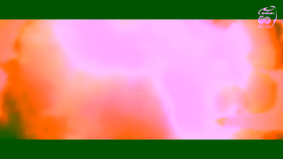 Suzuki Marine Geki Range Free Rigging Ad Commercial Brand Imagery Photoshoot 2