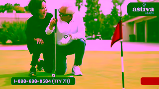 Astiva Health Astiva Health Flex Benefits Video Korean AEP 2025 Ad Commercial Brand Imagery Photoshoot 2