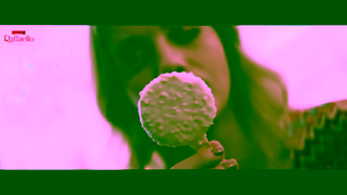 Ferrero Rocher Raffaello Frozen Dessert Ad Commercial Brand Imagery Photoshoot 0