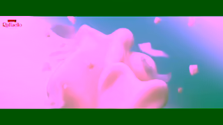 Ferrero Rocher Raffaello Frozen Dessert Ad Commercial Brand Imagery Photoshoot 1