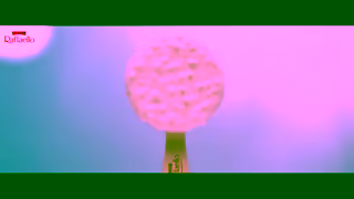 Ferrero Rocher Raffaello Frozen Dessert Ad Commercial Brand Imagery Photoshoot 2