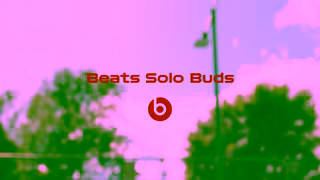 Beats BBDD2303715 08 Q1 HOLIDAY 2024 NAOMI SILENT ENUS MASTER 16 9 Ad Commercial Brand Imagery Photoshoot 2
