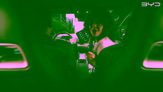 BYD DOLPHIN SURF LAUNCH 6s 16X9 DIGITAL MASTER DELIVERED 050625 Ad Commercial Brand Imagery Photoshoot 0