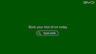 BYD DOLPHIN SURF LAUNCH 6s 16X9 DIGITAL MASTER DELIVERED 050625 Ad Commercial Brand Imagery Photoshoot 2