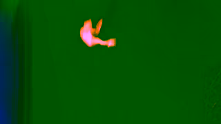 Cirque du Soleil O Branding 15s Ad Commercial Brand Imagery Photoshoot 0