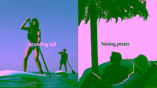 Mark Warner RM MW SKY ADSMART 3K GENERIC30s FINAL Ad Commercial Brand Imagery Photoshoot 0