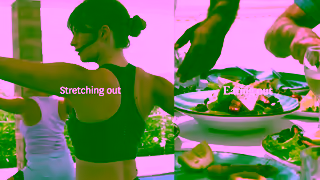 Mark Warner RM MW SKY ADSMART 3K GENERIC30s FINAL Ad Commercial Brand Imagery Photoshoot 1