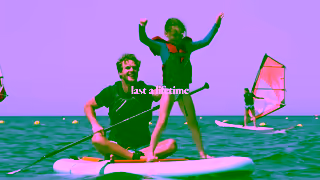 Mark Warner RM MW SKY ADSMART 3K GENERIC30s FINAL Ad Commercial Brand Imagery Photoshoot 2