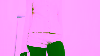 MAGDA BUTRYM MAGDA BUTRYM Spring Summer 2024 Ad Commercial Brand Imagery Photoshoot 0