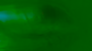 Monster Energy Monster Energy x Call of Duty RENDEZVOUS Ad Commercial Brand Imagery Photoshoot 1