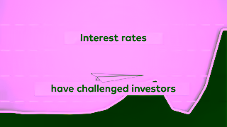 Vanguard Stocks are expensive Now what Ad Commercial Brand Imagery Photoshoot 0