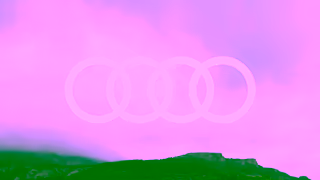 Audi The Audi Q7 Audi Australia Ad Commercial Brand Imagery Photoshoot 2