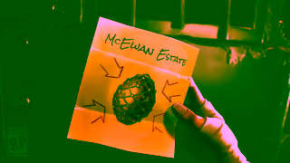 Thick as Thieves Thick As Thieves Ad Commercial Brand Imagery Photoshoot 0