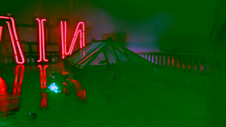 Thick as Thieves Thick As Thieves Ad Commercial Brand Imagery Photoshoot 2