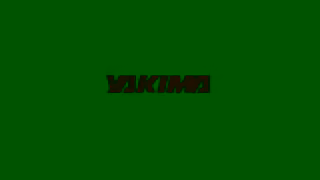 YAKIMA Gear Up And Go With Yakima Ad Commercial Brand Imagery Photoshoot 2