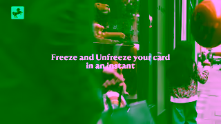 Lloyds Bank Lloyds Card Freeze Ad Commercial Brand Imagery Photoshoot 2