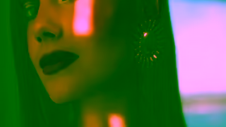 Amare Hotels Amre Hotels 2024 Embrace the Mediterranean Vibes with Friends WhatAFeeling Ad Commercial Brand Imagery Photoshoot 1