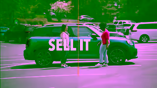 Autotrader PSXQuick Seller Tips06 Ad Commercial Brand Imagery Photoshoot 1