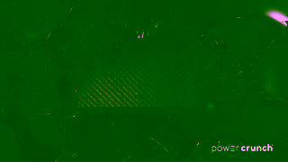 PowerCrunch PowerCrunch03 PWC Simplified TV 15s vF 01 Ad Commercial Brand Imagery Photoshoot 1