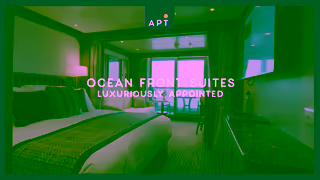 APT Tours APT Seabourn UltraLuxury Small Ship Expedition Cruises Ad Commercial Brand Imagery Photoshoot 0