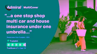 Admiral Insurance ST6356 YouTube Video Assets 6sec Landscape 16 9 Mulicover 1 Ad Commercial Brand Imagery Photoshoot 1