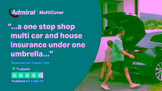 Admiral Insurance ST6356 YouTube Video Assets 6sec Landscape 16 9 Mulicover 1 Ad Commercial Brand Imagery Photoshoot 2