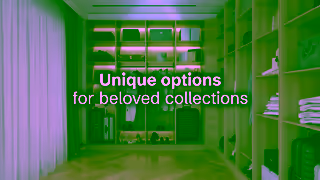 AVIVA Ovation Home Insurance Ad Commercial Brand Imagery Photoshoot 1