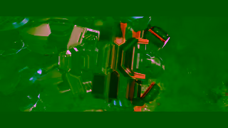 Paramount Pictures TRANSFORMERS ONE Family Audience Reactions 2024 Movie Chris Hemsworth Brian Tyree Henry Ad Commercial Brand Imagery Photoshoot 0