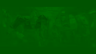 Paramount Pictures TRANSFORMERS ONE Family Audience Reactions 2024 Movie Chris Hemsworth Brian Tyree Henry Ad Commercial Brand Imagery Photoshoot 2